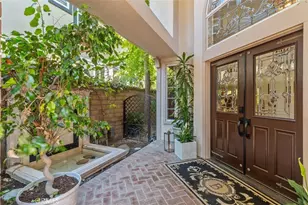 21792 Hermosa Ln, Rancho Santa Margarita, CA 92679 - Photo 5