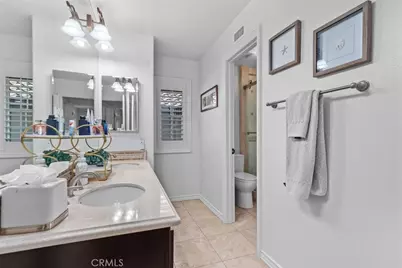 21792 Hermosa Lane, Rancho Santa Margarita, CA 92679 - Photo 33