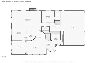 21792 Hermosa Ln, Rancho Santa Margarita, CA 92679 - Photo 49