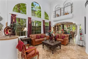 21792 Hermosa Ln, Rancho Santa Margarita, CA 92679 - Photo 7
