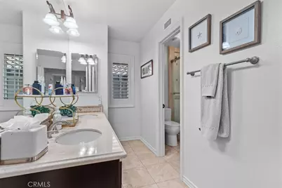 21792 Hermosa Lane, Rancho Santa Margarita, CA 92679 - Photo 33