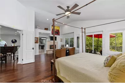 21792 Hermosa Lane, Rancho Santa Margarita, CA 92679 - Photo 23