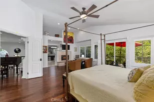 21792 Hermosa Ln, Rancho Santa Margarita, CA 92679 - Photo 23