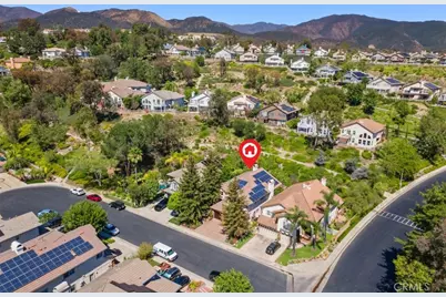 21792 Hermosa Lane, Rancho Santa Margarita, CA 92679 - Photo 41