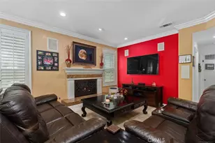 21792 Hermosa Ln, Rancho Santa Margarita, CA 92679 - Photo 15