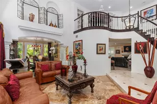 21792 Hermosa Ln, Rancho Santa Margarita, CA 92679 - Photo 21