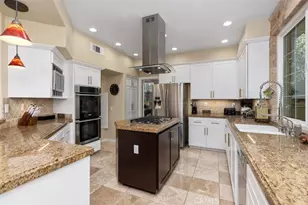 21792 Hermosa Ln, Rancho Santa Margarita, CA 92679 - Photo 9