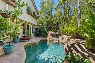 21792 Hermosa Ln, Rancho Santa Margarita, CA 92679 - Photo 37