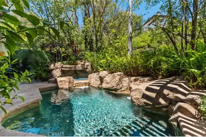 21792 Hermosa Lane, Rancho Santa Margarita, CA 92679 - Photo 3