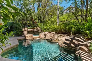 21792 Hermosa Ln, Rancho Santa Margarita, CA 92679 - Photo 3