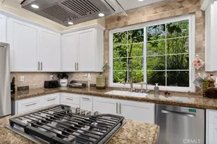 21792 Hermosa Ln, Rancho Santa Margarita, CA 92679 - Photo 11
