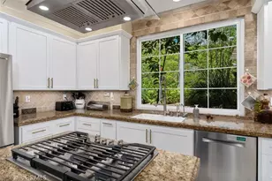 21792 Hermosa Ln, Rancho Santa Margarita, CA 92679 - Photo 11