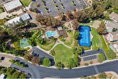 21792 Hermosa Lane, Rancho Santa Margarita, CA 92679 - Photo 47