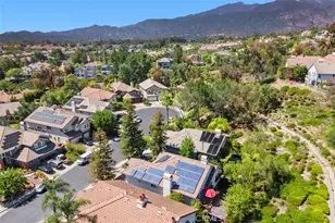 21792 Hermosa Ln, Rancho Santa Margarita, CA 92679 - Photo 45