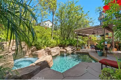 21792 Hermosa Lane, Rancho Santa Margarita, CA 92679 - Photo 1