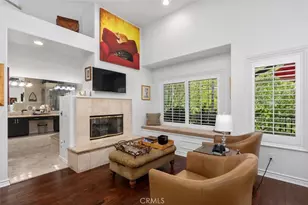 21792 Hermosa Ln, Rancho Santa Margarita, CA 92679 - Photo 25