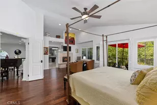 21792 Hermosa Ln, Rancho Santa Margarita, CA 92679 - Photo 23