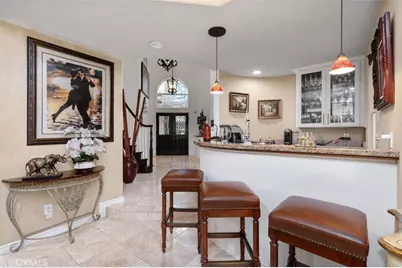 21792 Hermosa Lane, Rancho Santa Margarita, CA 92679 - Photo 17