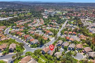 21792 Hermosa Ln, Rancho Santa Margarita, CA 92679 - Photo 43