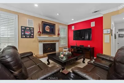 21792 Hermosa Lane, Rancho Santa Margarita, CA 92679 - Photo 15