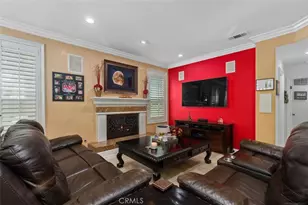 21792 Hermosa Ln, Rancho Santa Margarita, CA 92679 - Photo 15