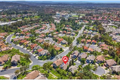 21792 Hermosa Lane, Rancho Santa Margarita, CA 92679 - Photo 43