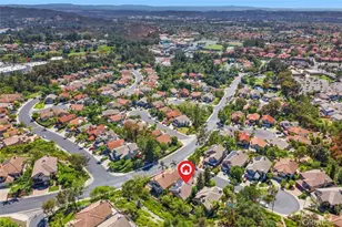 21792 Hermosa Ln, Rancho Santa Margarita, CA 92679 - Photo 43