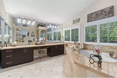 21792 Hermosa Lane, Rancho Santa Margarita, CA 92679 - Photo 27