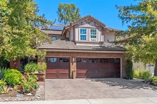 21792 Hermosa Ln, Rancho Santa Margarita, CA 92679 - Photo 1