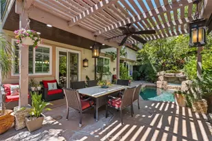 21792 Hermosa Ln, Rancho Santa Margarita, CA 92679 - Photo 39