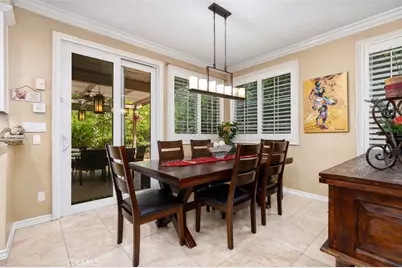 21792 Hermosa Lane, Rancho Santa Margarita, CA 92679 - Photo 13