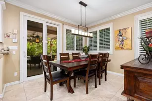21792 Hermosa Ln, Rancho Santa Margarita, CA 92679 - Photo 13