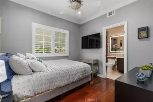 21792 Hermosa Ln, Rancho Santa Margarita, CA 92679 - Photo 19