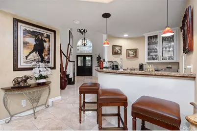 21792 Hermosa Lane, Rancho Santa Margarita, CA 92679 - Photo 17