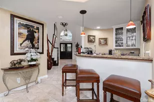 21792 Hermosa Ln, Rancho Santa Margarita, CA 92679 - Photo 17