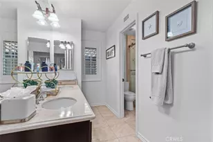 21792 Hermosa Ln, Rancho Santa Margarita, CA 92679 - Photo 33