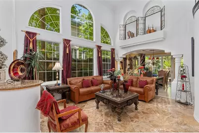 21792 Hermosa Lane, Rancho Santa Margarita, CA 92679 - Photo 7
