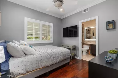 21792 Hermosa Lane, Rancho Santa Margarita, CA 92679 - Photo 19
