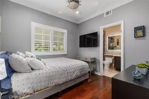 21792 Hermosa Ln, Rancho Santa Margarita, CA 92679 - Photo 19