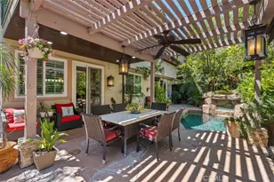 21792 Hermosa Ln, Rancho Santa Margarita, CA 92679 - Photo 39