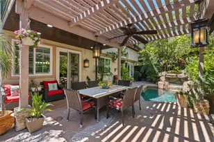 21792 Hermosa Ln, Rancho Santa Margarita, CA 92679 - Photo 39