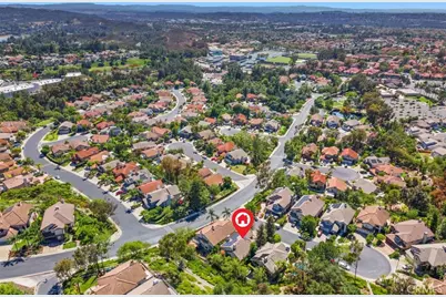 21792 Hermosa Lane, Rancho Santa Margarita, CA 92679 - Photo 43