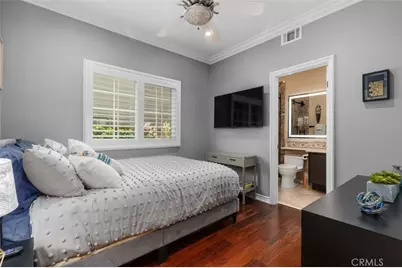 21792 Hermosa Lane, Rancho Santa Margarita, CA 92679 - Photo 19