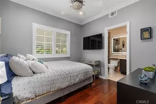 21792 Hermosa Ln, Rancho Santa Margarita, CA 92679 - Photo 19