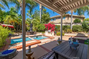 27835 Tamara Dr, Yorba Linda, CA 92887 - Photo 39