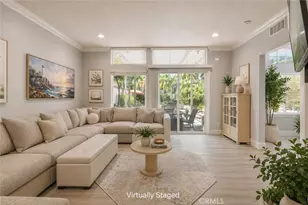 27835 Tamara Dr, Yorba Linda, CA 92887 - Photo 19