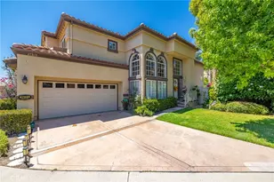 27835 Tamara Dr, Yorba Linda, CA 92887 - Photo 1