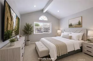 27835 Tamara Dr, Yorba Linda, CA 92887 - Photo 41