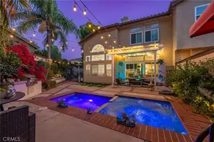 27835 Tamara Dr, Yorba Linda, CA 92887 - Photo 43