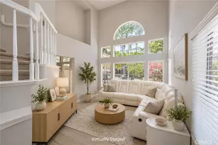 27835 Tamara Dr, Yorba Linda, CA 92887 - Photo 1